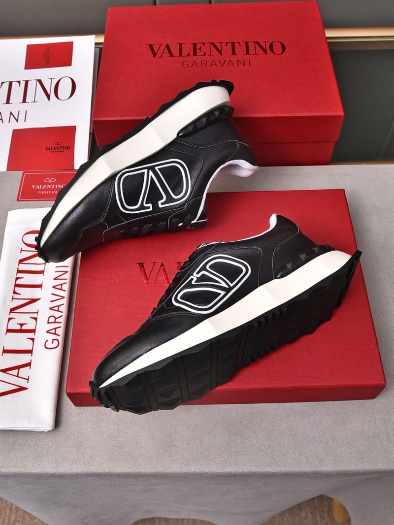 Valentino Sneakers